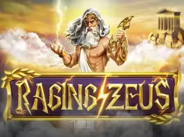 GratoWin Casino screenshot