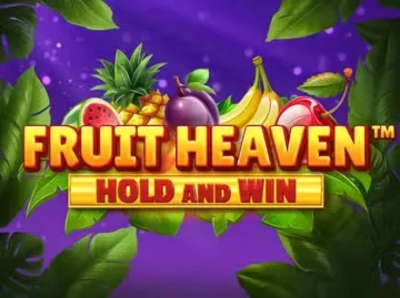 GratoWin Casino screenshot